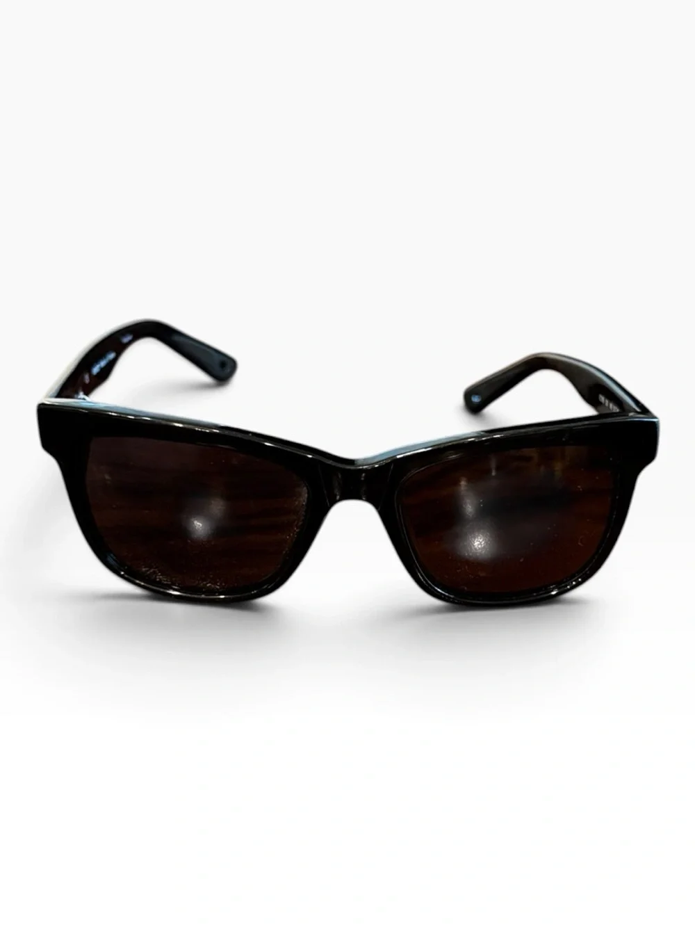 KENZO Polarized Sunglasses